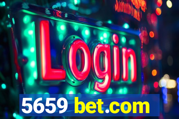 5659 bet.com